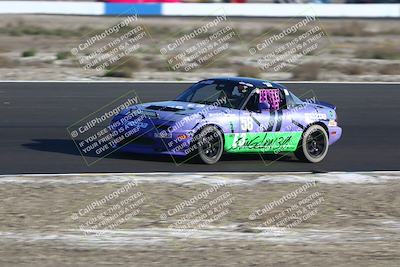 media/Mar-09-2025-Speed SF (Sun) [[8a8bdab083]]/Enduro Race/